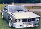 BMW 30 csl 4355008