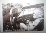 BMW 30 csl Alpina Niki Lauda