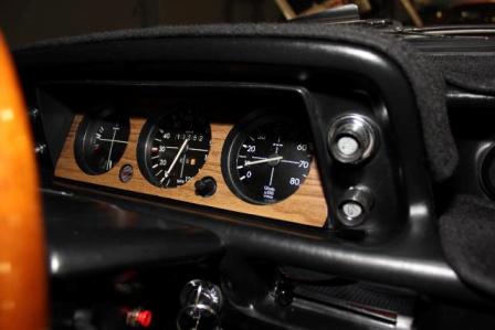 BMW 2000 2002 touring 3420408