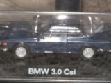 BMW 30 csi