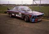 BMW 30 csl 2262487