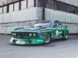 BMW 30 csi 2262598