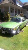 BMW 30 csi 4340499