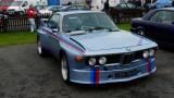 BMW 30 csl