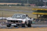 BMW 30 csl