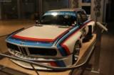 BMW 30 csl