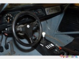 BMW 2800 cs 2200093 race