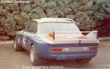 BMW 30 csl