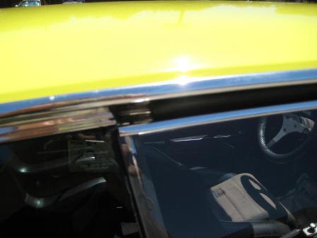 BMW 30 csl 2211372