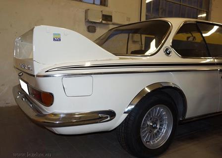 BMW 30 csl 2275037