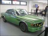BMW 30 csl