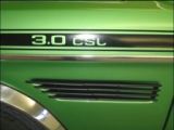 BMW 30 csl