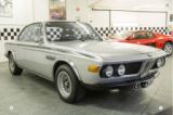 bmw 30 csl 2275232