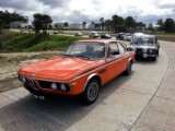 bmw 30 csl 2275234