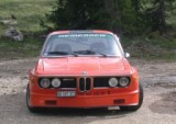 bmw 30 csl 2275236