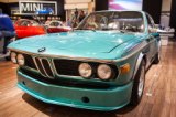 BMW 30 csl 2275264