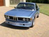 BMW 30 csl 2275289