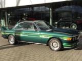 BMW 30 csl 2275300