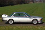 BMW 30 csl 2275320