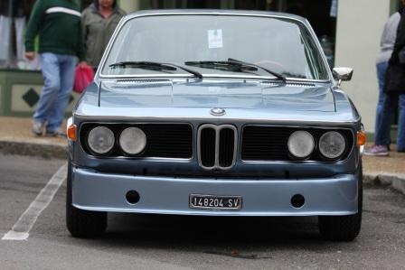 BMW 30 csl 2275345