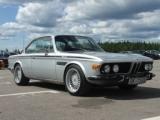 BMW 30 csl 2275360