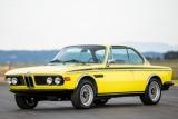 BMW 30 csl 2275363