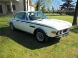 BMW 30 csl 2275362