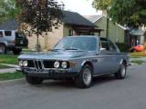 BMW 30 csl 2275373