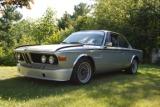 BMW 30 csl 2275380