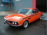BMW 30 csl 2275384