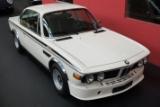 BMW 30 csl 2275390