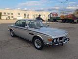 BMW 30 csl 2275393