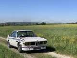 BMW 30 csl 2275399