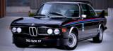 BMW 30 csl 2275401