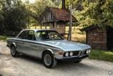BMW 30 csl 2275405
