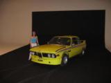 BMW 30 csl 2275407