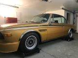 BMW 30 csl 2275413