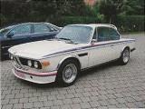 BMW 30 csl 2275415