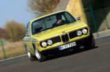 BMW 30 csl