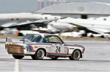 BMW 30 csl 2275988