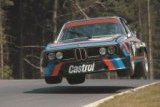 BMW 30 csl 2275992