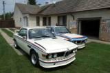 BMW 30 csl