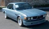 BMW 30 csl