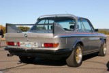 BMW 30 csl