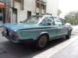 BMW 30 csl