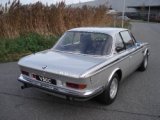 BMW 30 csl