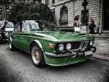 BMW 30 csl