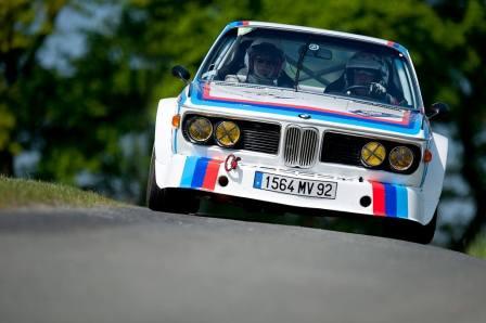 BMW 30 csl 2275050