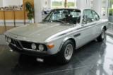 BMW 30 csl 2275