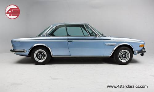 BMW 30 csl 2285212